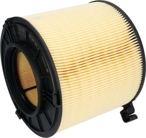 BOSCH F 026 400 425 - Filtre à air droxauto.com