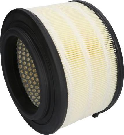 BOSCH F 026 400 427 - Filtre à air droxauto.com