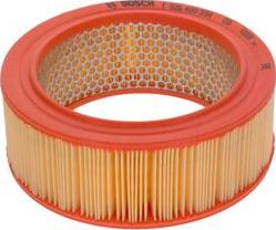 BOSCH F 026 400 594 - Filtre à air droxauto.com