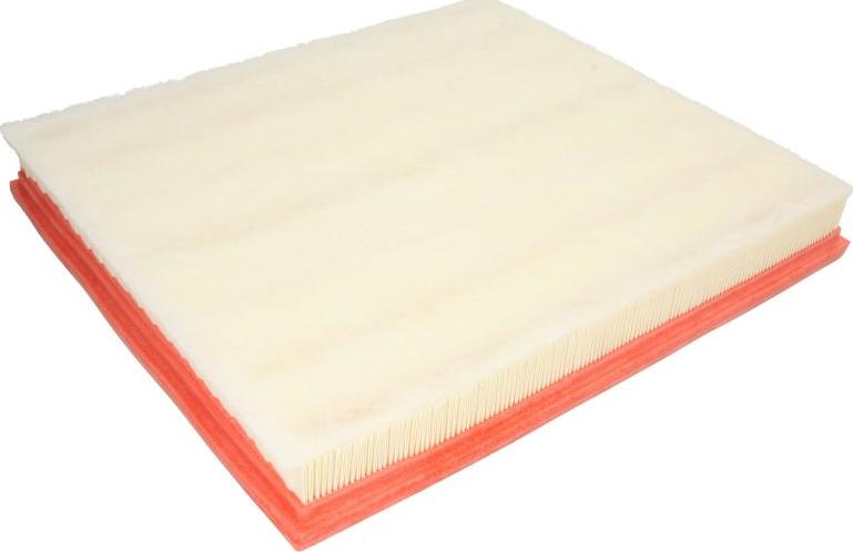 BOSCH F 026 400 596 - Filtre à air droxauto.com