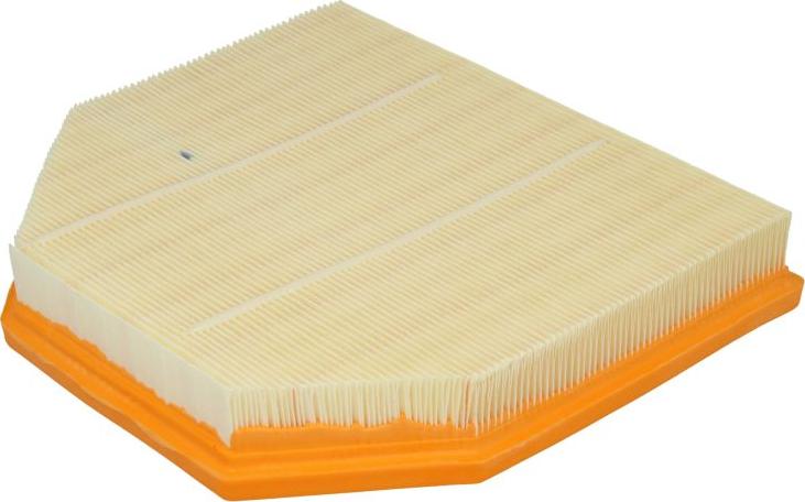 BOSCH F 026 400 509 - Filtre à air droxauto.com