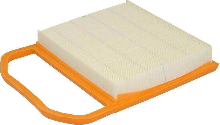 BOSCH F 026 400 504 - Filtre à air droxauto.com