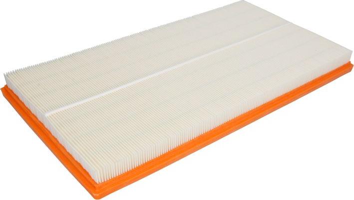 BOSCH F 026 400 505 - Filtre à air droxauto.com