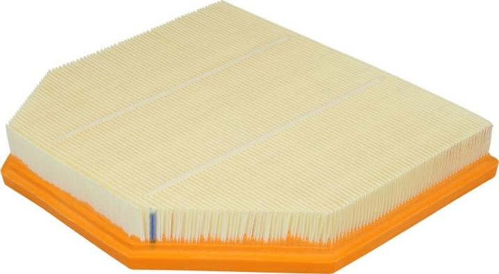 BOSCH F 026 400 508 - Filtre à air droxauto.com