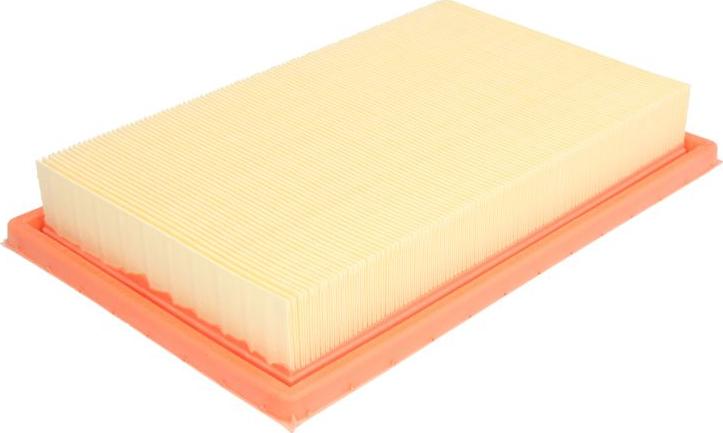 BOSCH F 026 400 503 - Filtre à air droxauto.com