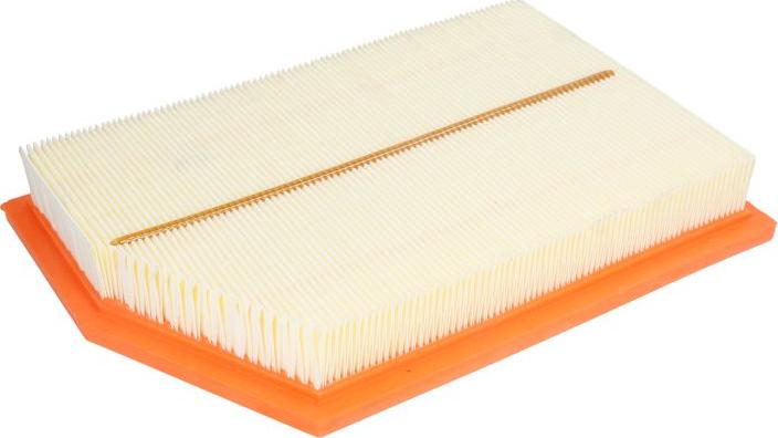 BOSCH F 026 400 586 - Filtre à air droxauto.com