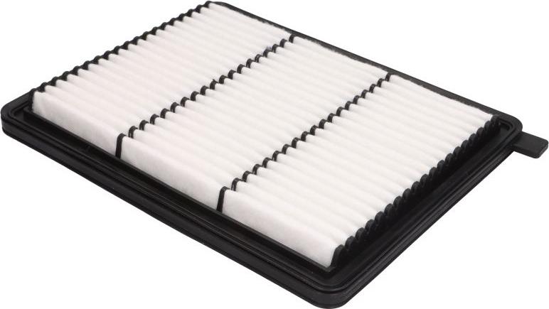 BOSCH F 026 400 695 - Filtre à air droxauto.com