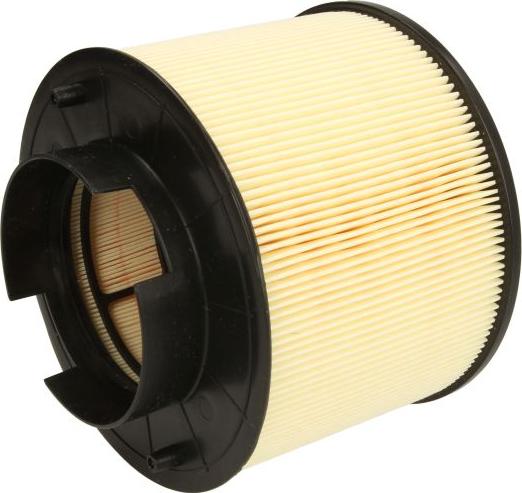 BOSCH F 026 400 650 - Filtre à air droxauto.com