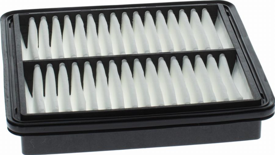 BOSCH F 026 400 667 - Filtre à air droxauto.com