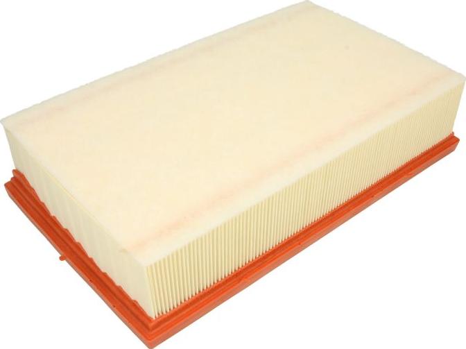 BOSCH F 026 400 612 - Filtre à air droxauto.com