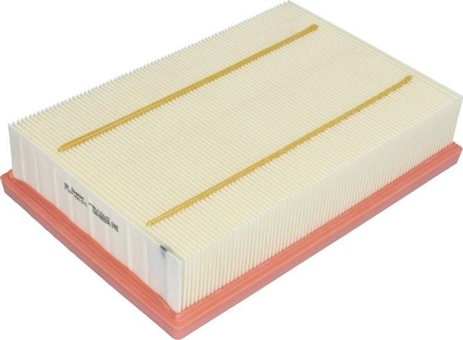 BOSCH F 026 400 675 - Filtre à air droxauto.com