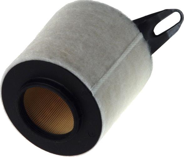 BOSCH F 026 400 095 - Filtre à air droxauto.com