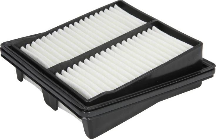 BOSCH F 026 400 054 - Filtre à air droxauto.com