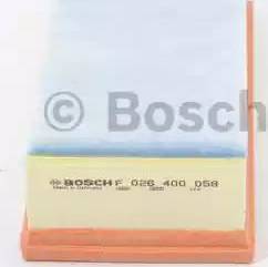 Champion U974/606 - Filtre à air droxauto.com