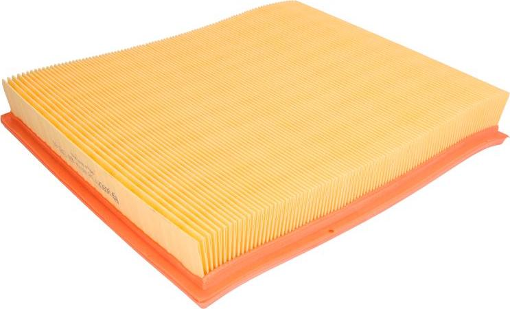 BOSCH F 026 400 004 - Filtre à air droxauto.com