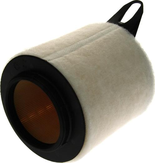 BOSCH F 026 400 018 - Filtre à air droxauto.com