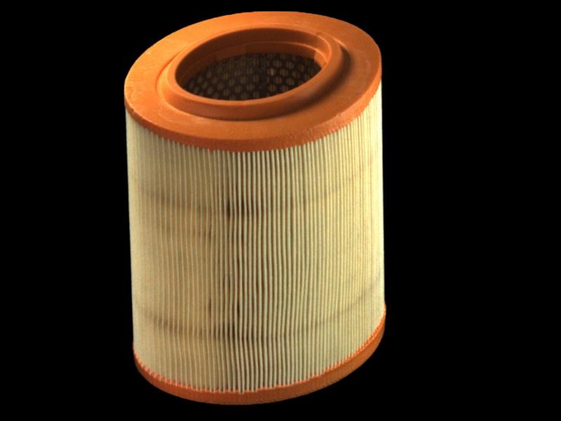 BOSCH F 026 400 039 - Filtre à air droxauto.com