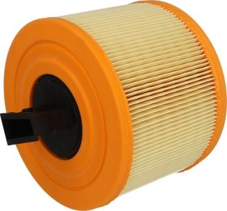 BOSCH F 026 400 029 - Filtre à air droxauto.com