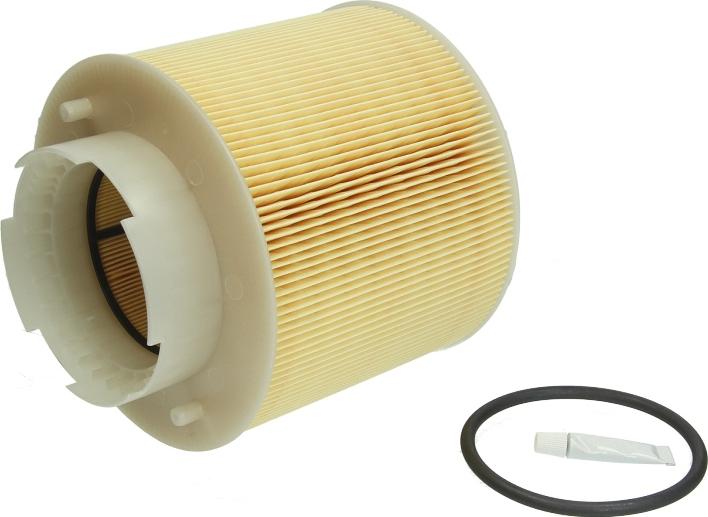 BOSCH F 026 400 028 - Filtre à air droxauto.com