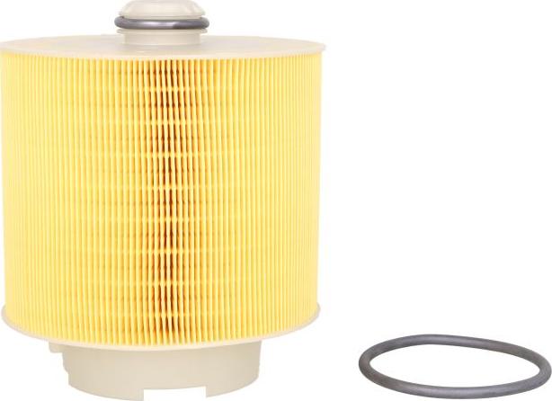 BOSCH F 026 400 198 - Filtre à air droxauto.com