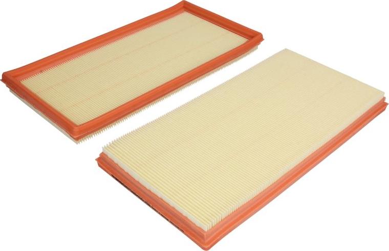 BOSCH F 026 400 152 - Filtre à air droxauto.com