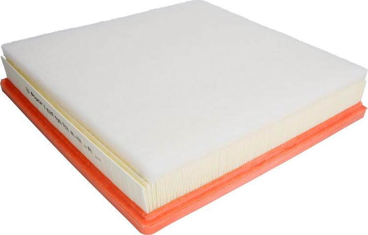 BOSCH F 026 400 103 - Filtre à air droxauto.com