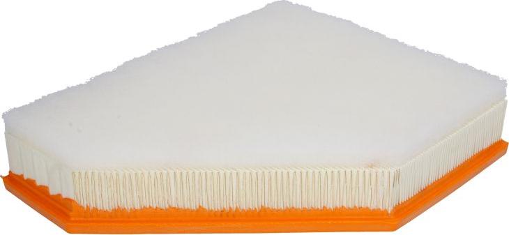 BOSCH F 026 400 119 - Filtre à air droxauto.com