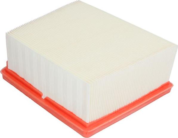 BOSCH F 026 400 135 - Filtre à air droxauto.com