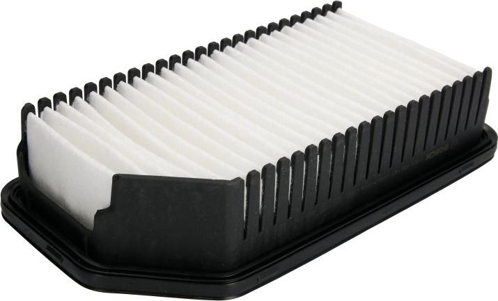 BOSCH F 026 400 137 - Filtre à air droxauto.com