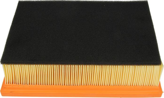 BOSCH F 026 400 120 - Filtre à air droxauto.com