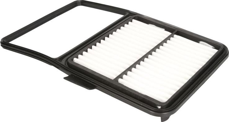 BOSCH F 026 400 170 - Filtre à air droxauto.com