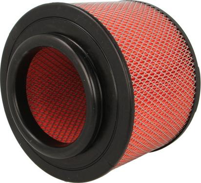 BOSCH F 026 400 344 - Filtre à air droxauto.com