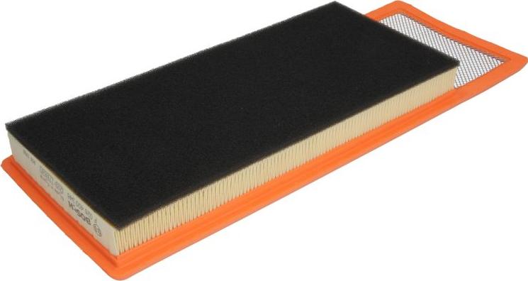 BOSCH F 026 400 346 - Filtre à air droxauto.com