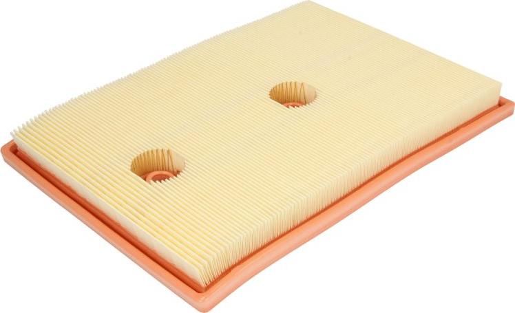 BOSCH F 026 400 342 - Filtre à air droxauto.com