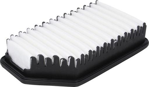 BOSCH F 026 400 350 - Filtre à air droxauto.com