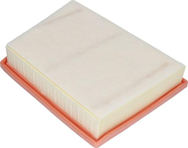 BOSCH F 026 400 360 - Filtre à air droxauto.com