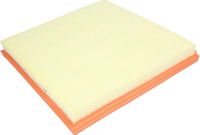 BOSCH F 026 400 385 - Filtre à air droxauto.com