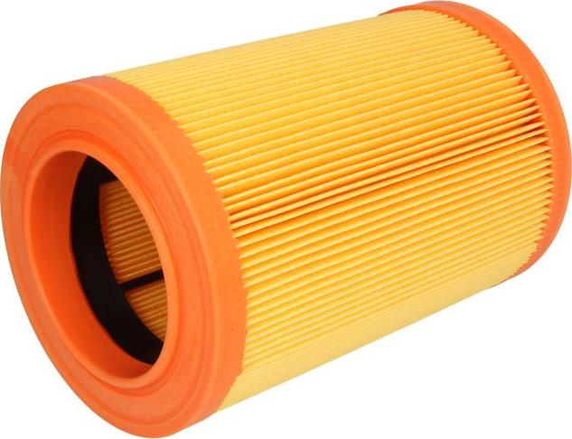 BOSCH F 026 400 297 - Filtre à air droxauto.com