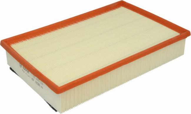 BOSCH F 026 400 264 - Filtre à air droxauto.com