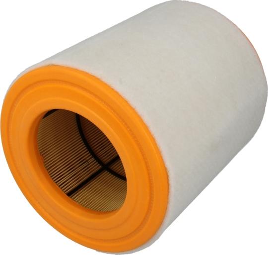 BOSCH F 026 400 261 - Filtre à air droxauto.com