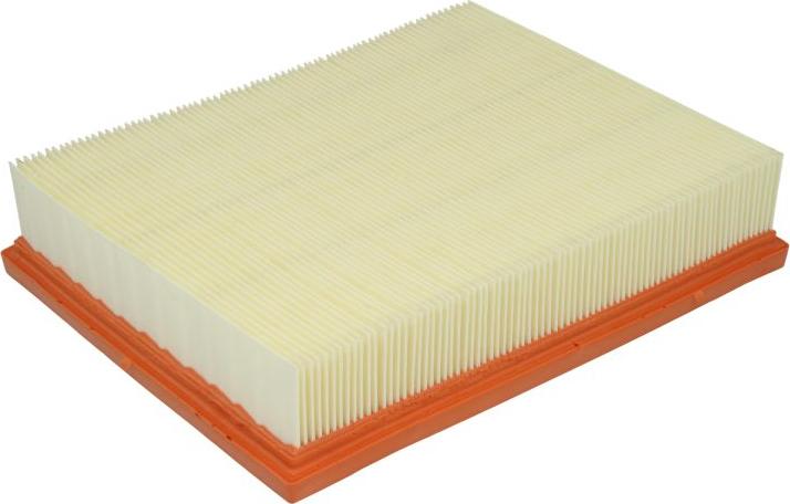 BOSCH F 026 400 267 - Filtre à air droxauto.com