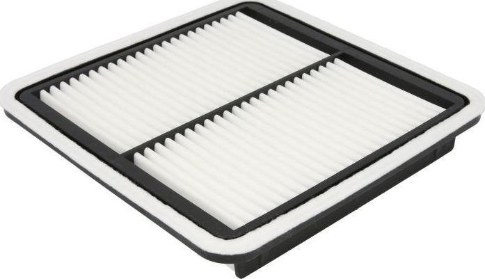 BOSCH F 026 400 206 - Filtre à air droxauto.com