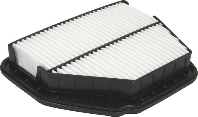 BOSCH F 026 400 203 - Filtre à air droxauto.com