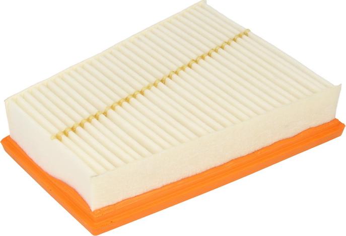 BOSCH F 026 400 229 - Filtre à air droxauto.com