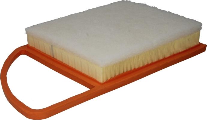 BOSCH F 026 400 220 - Filtre à air droxauto.com