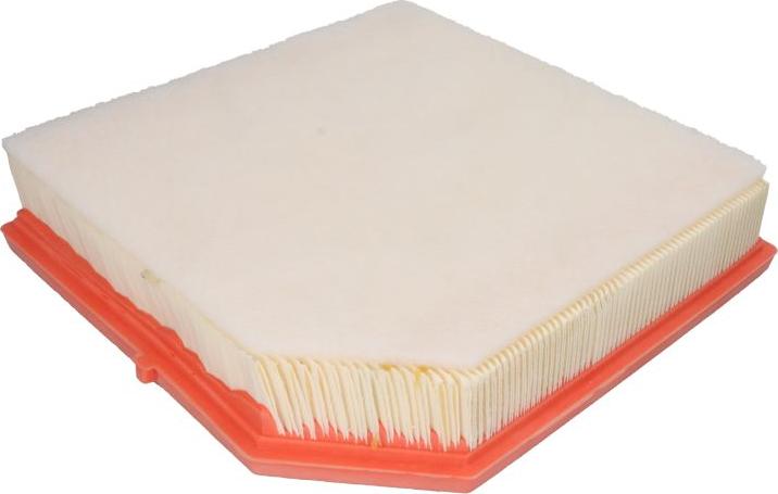 BOSCH F 026 400 749 - Filtre à air droxauto.com