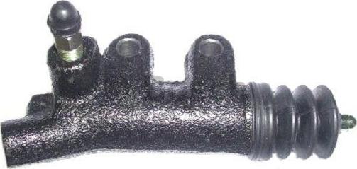 BOSCH F 026 A06 042 - Cylindre récepteur, embrayage droxauto.com