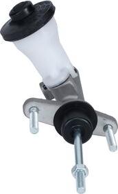 BOSCH F 026 A01 857 - Cylindre émetteur, embrayage droxauto.com