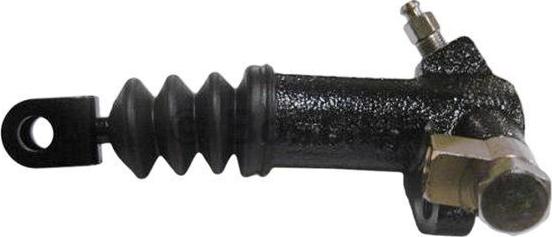 BOSCH F 026 A02 561 - Cylindre récepteur, embrayage droxauto.com