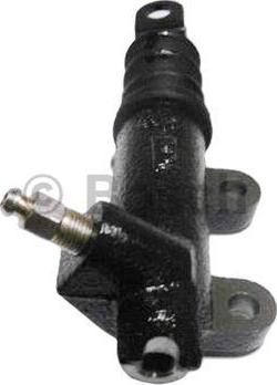 BOSCH F 026 A02 568 - Cylindre récepteur, embrayage droxauto.com